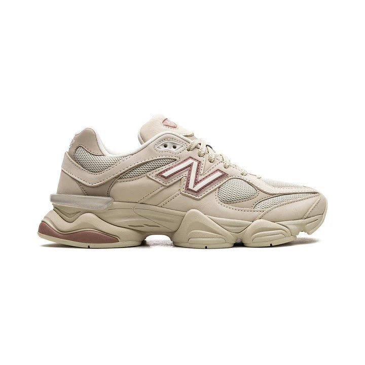 9060 Bone Sparrow Edition