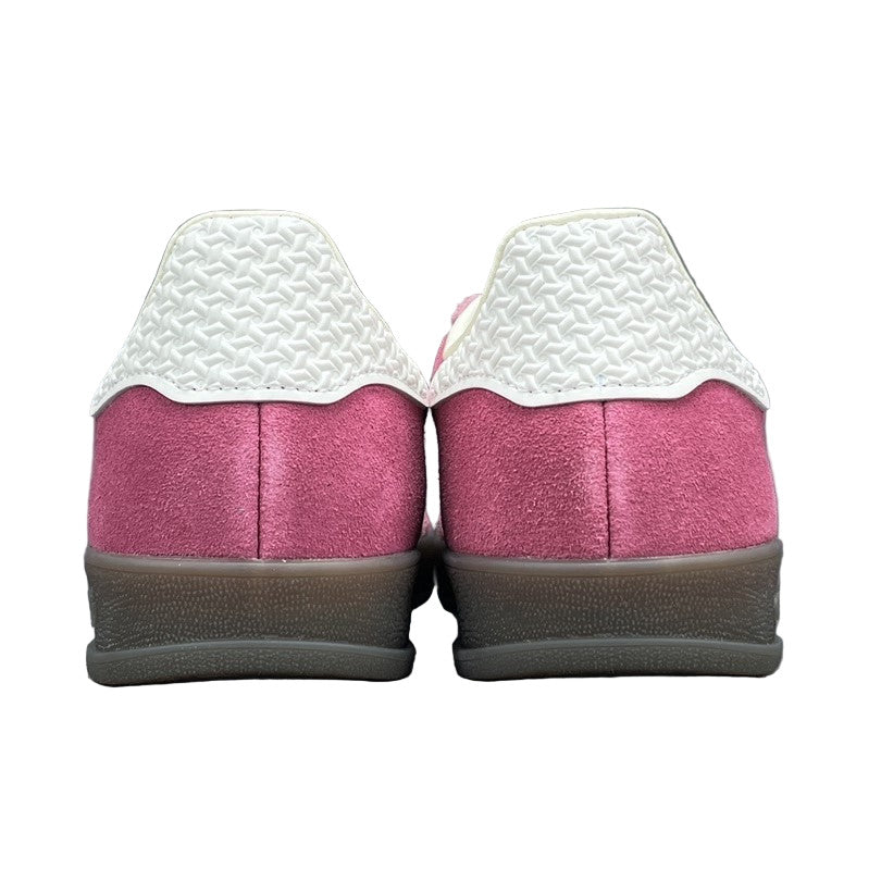Retro Gazelle Indoor Classic