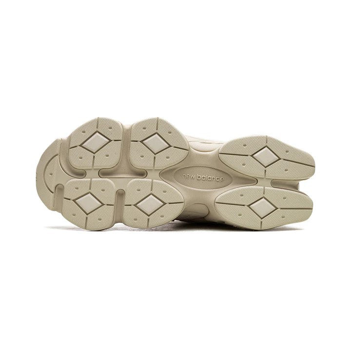 9060 Bone Sparrow Edition