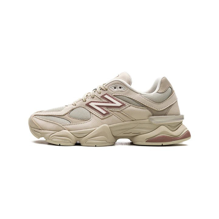 9060 Bone Sparrow Edition