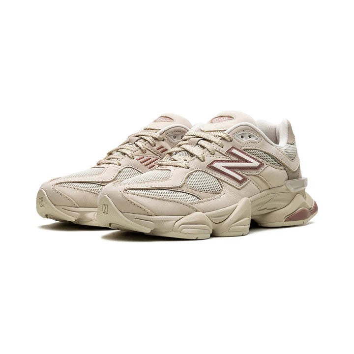 9060 Bone Sparrow Edition