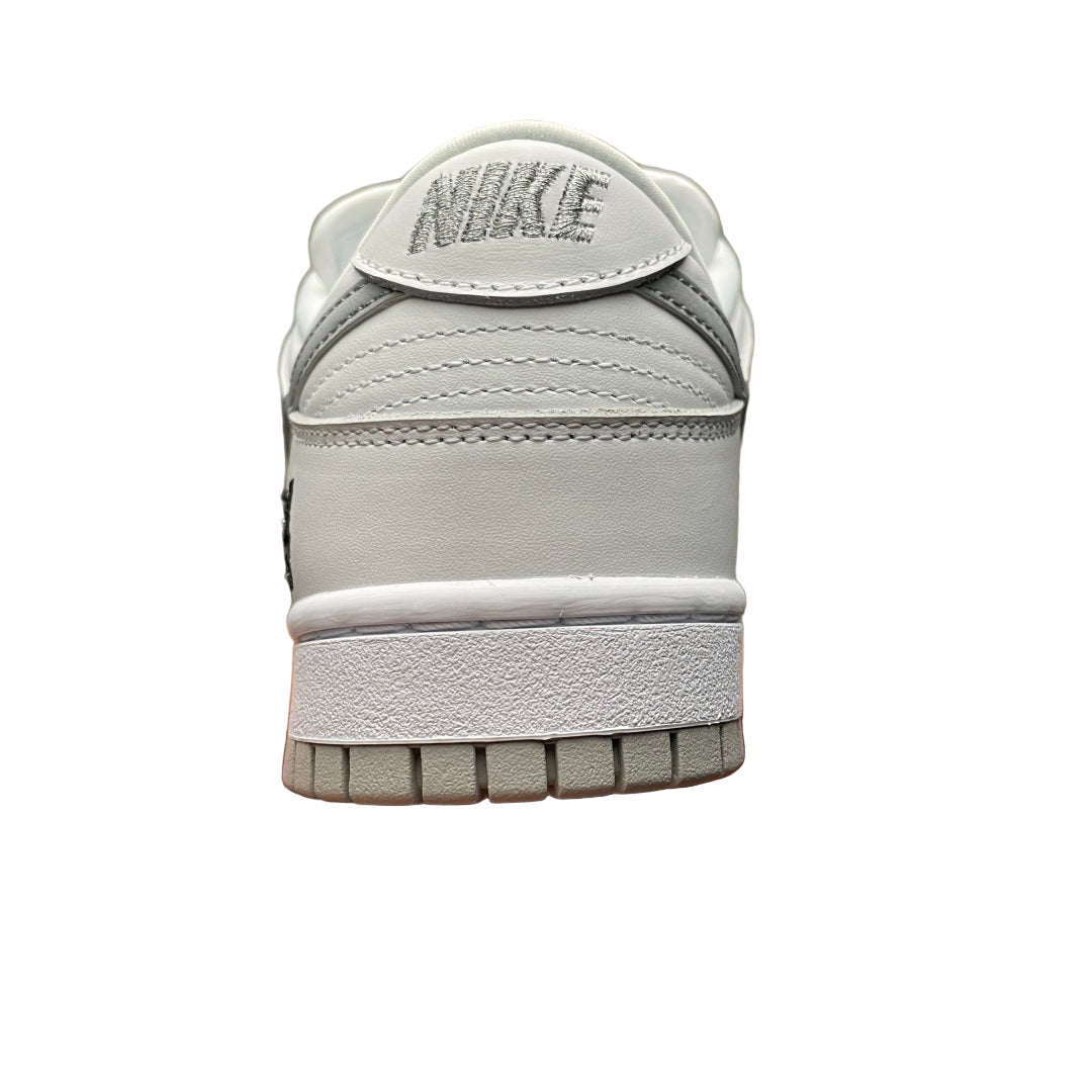 Dunk Low Premium 94
