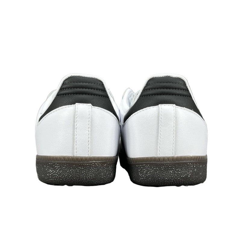 Samba Heritage Classic Sneaker