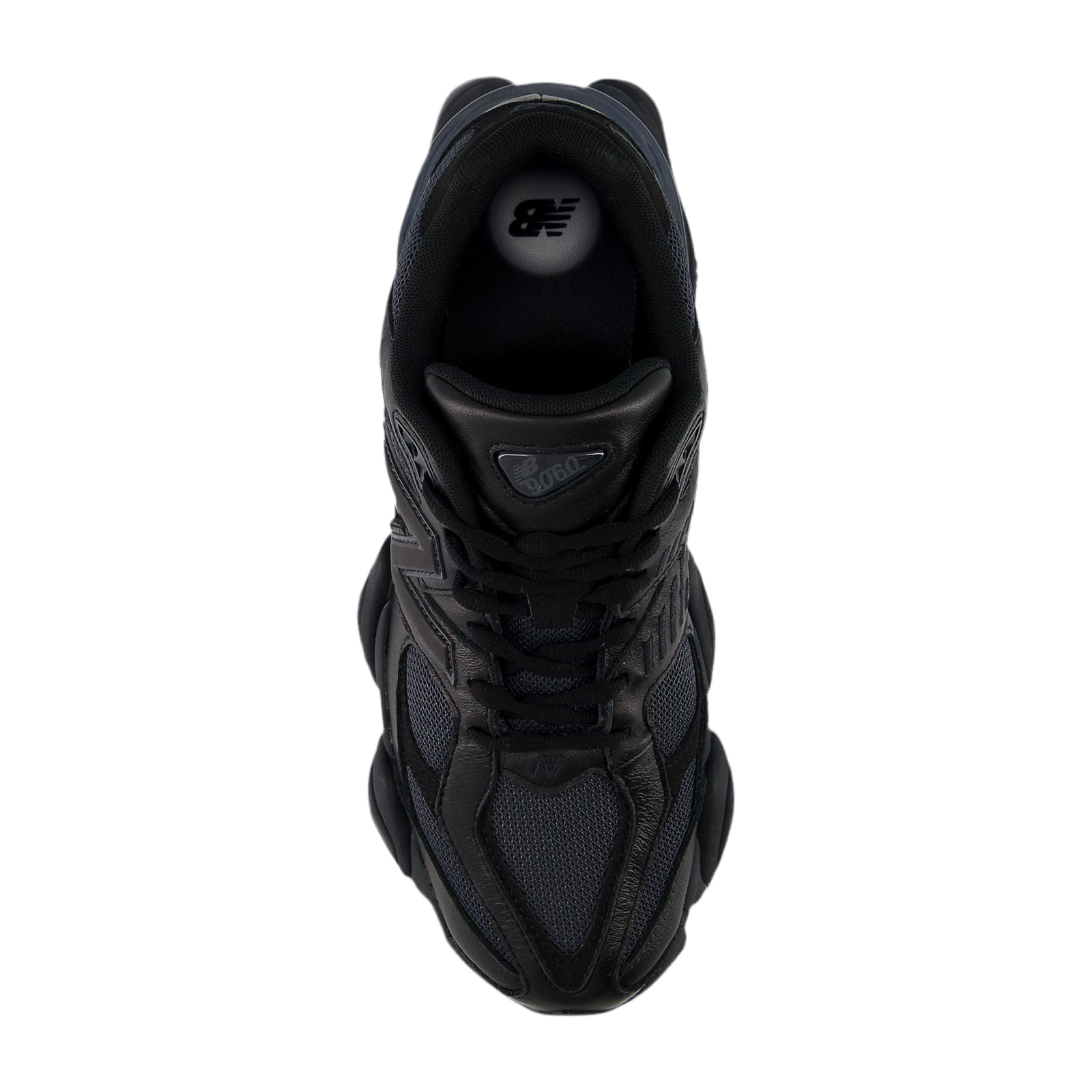 9060 Dark Shadow Edition