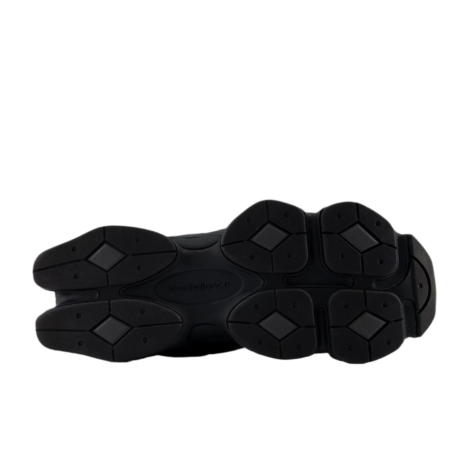 9060 Dark Shadow Edition