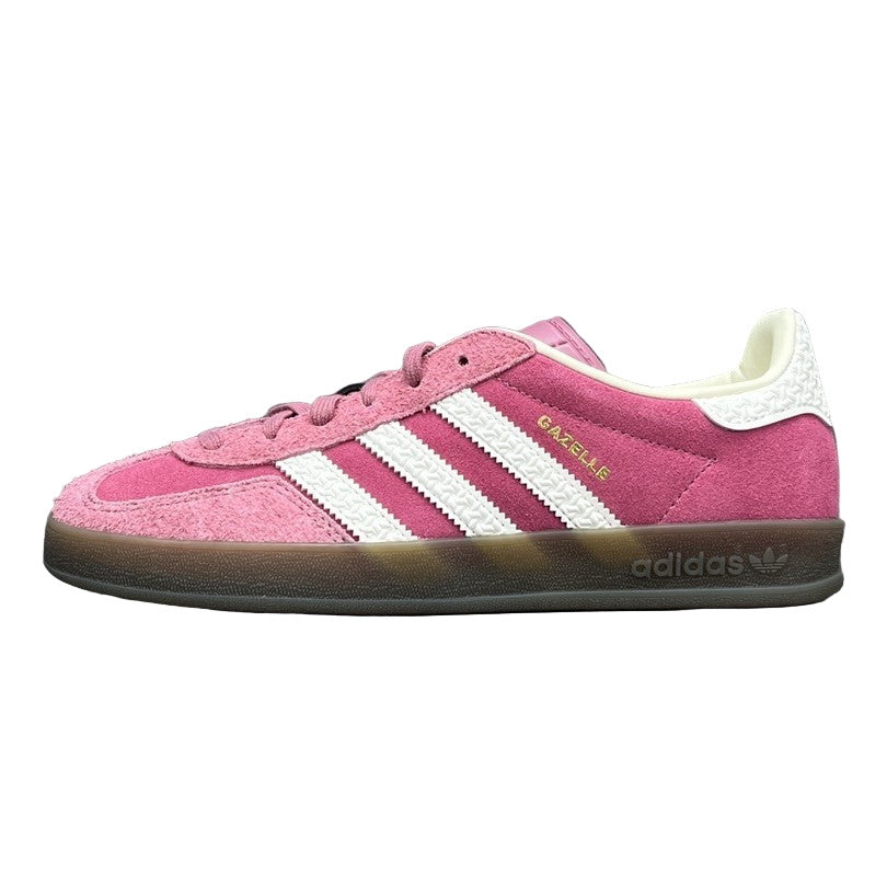 Retro Gazelle Indoor Classic