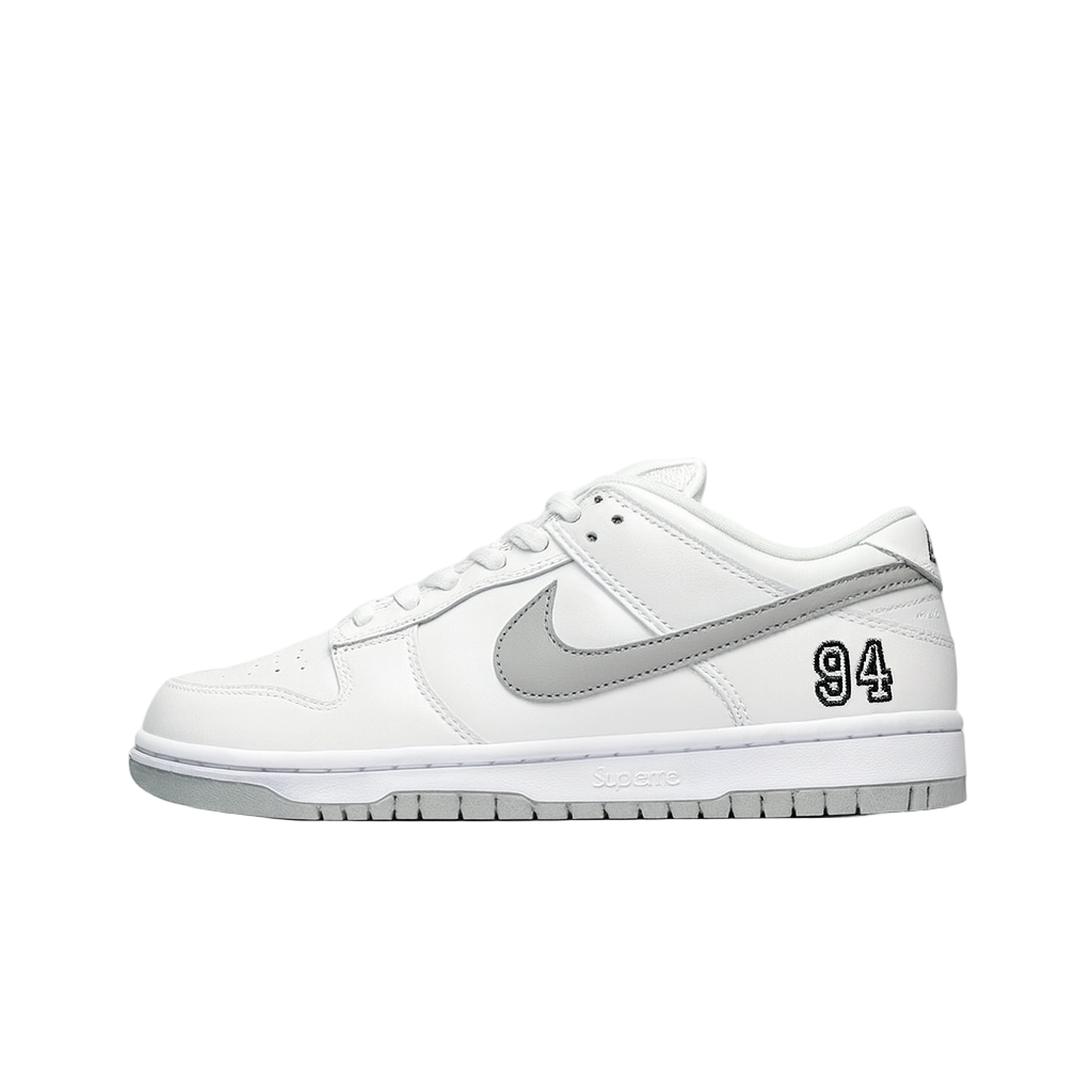 Dunk Low Premium 94