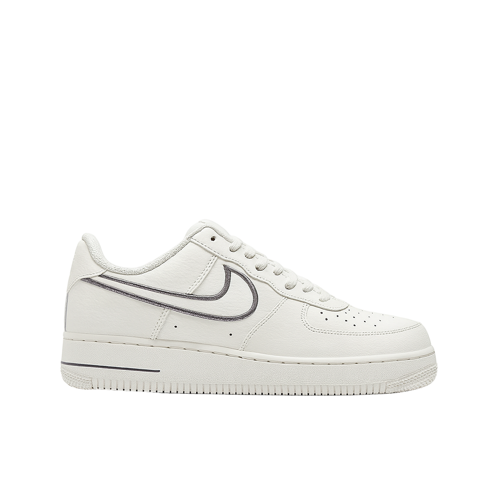 Modern Air Street Classic