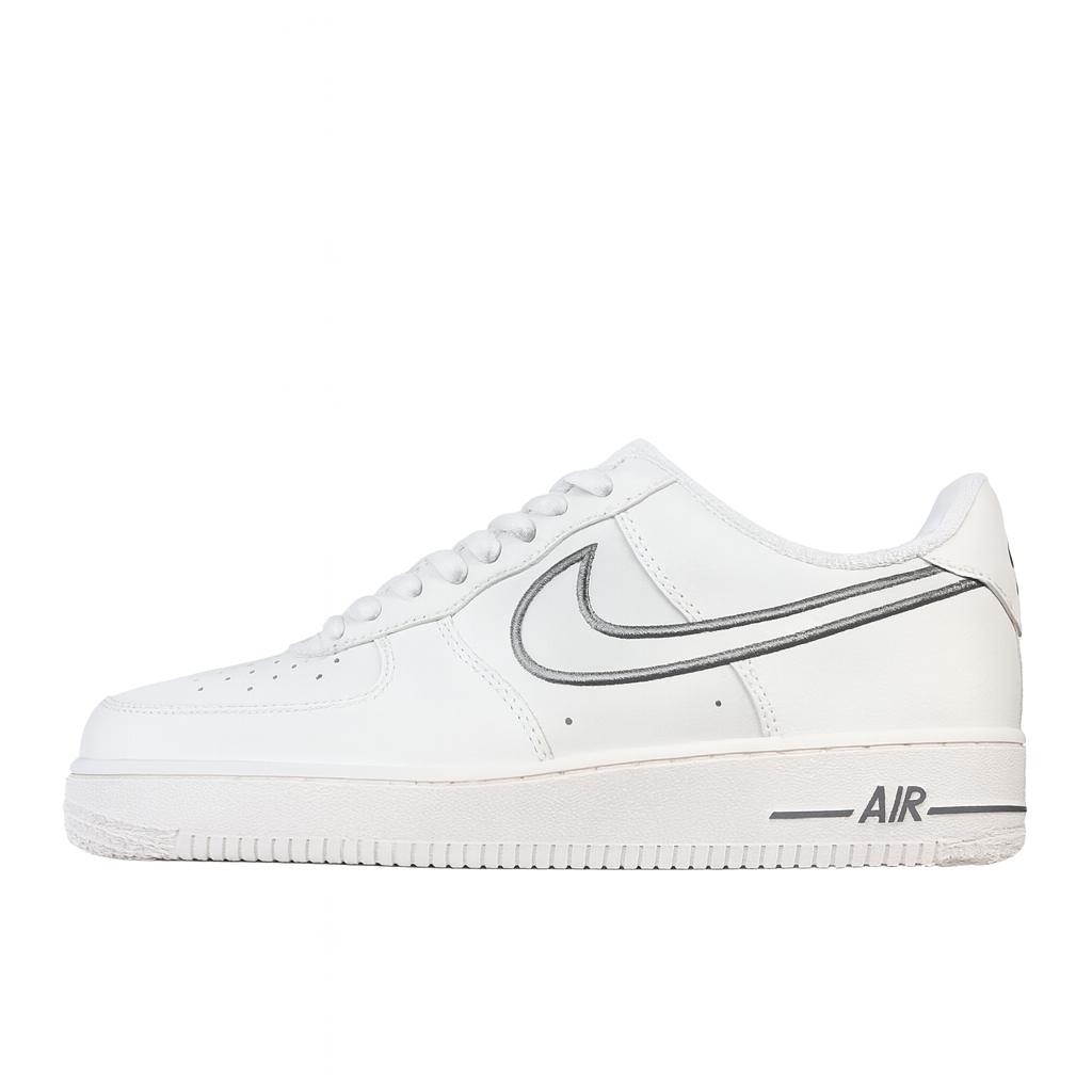 Modern Air Street Classic