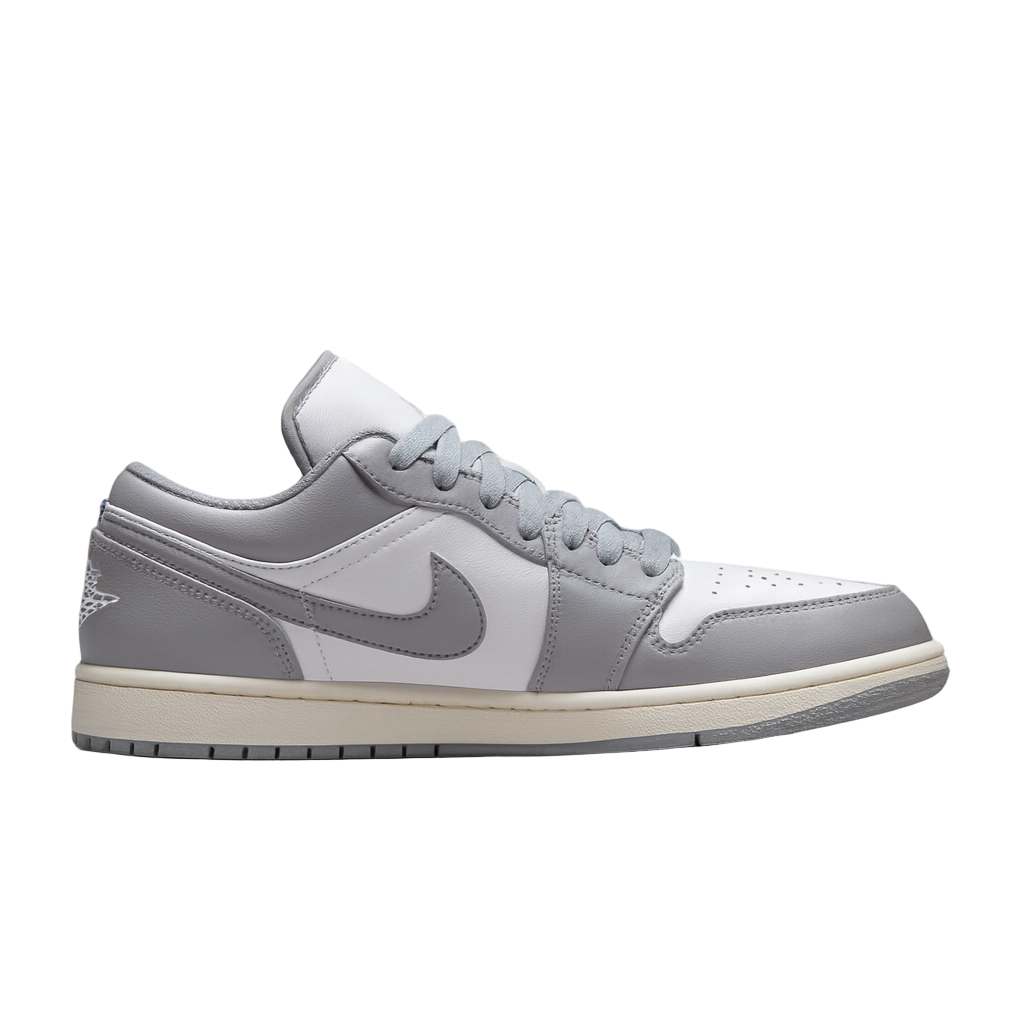 Modern Air Jordan Style