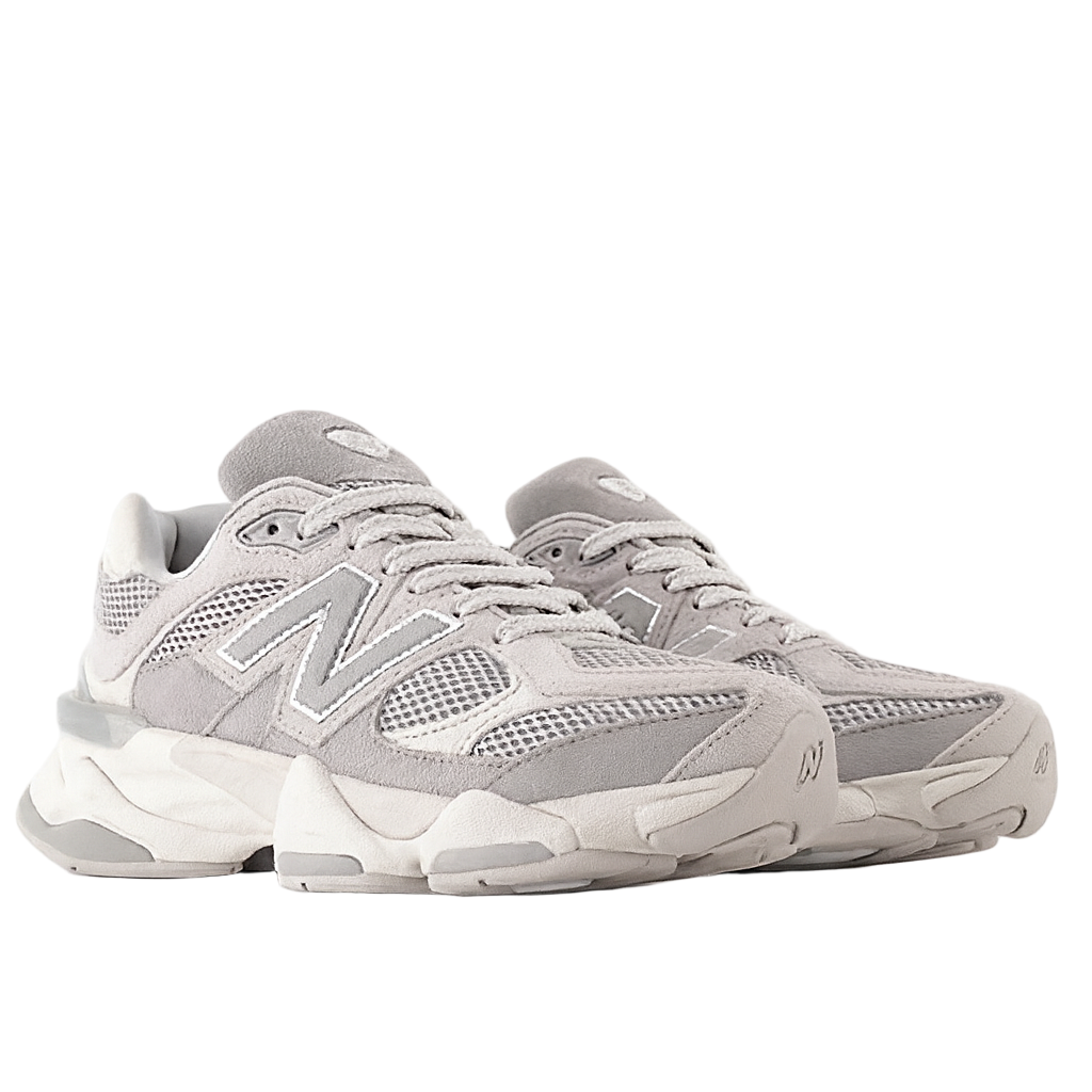Modern Motion Style 9060