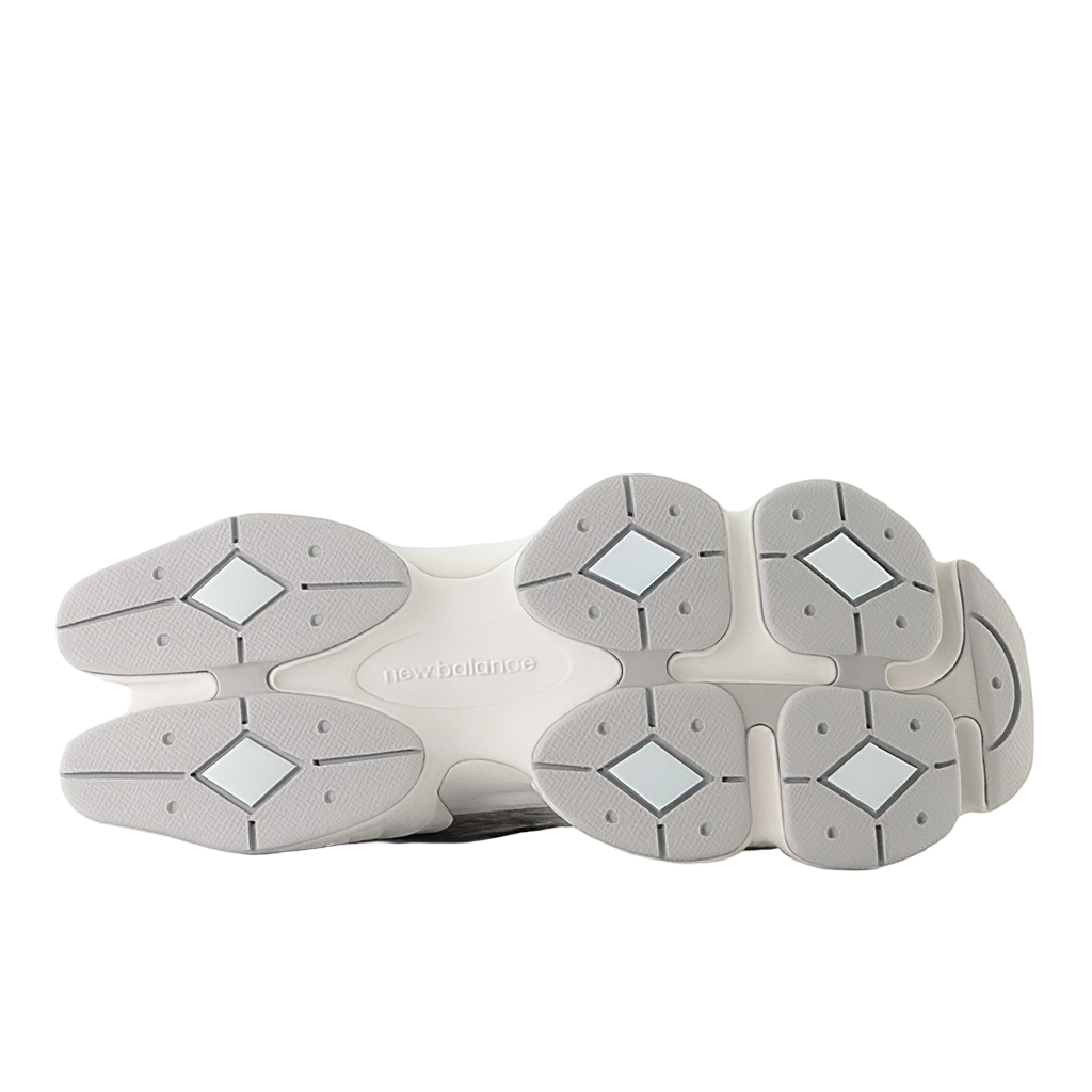 Modern Motion Style 9060