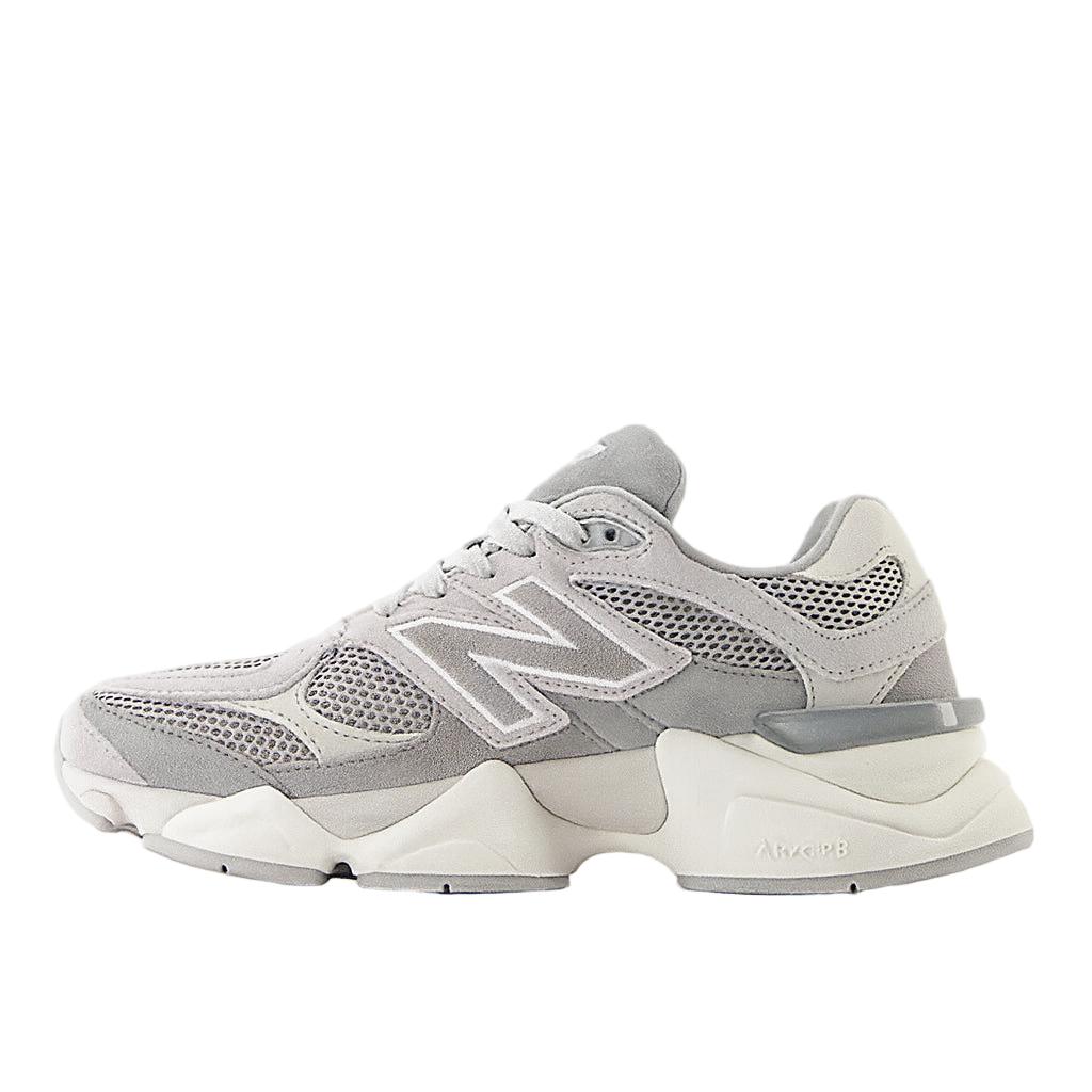 Modern Motion Style 9060