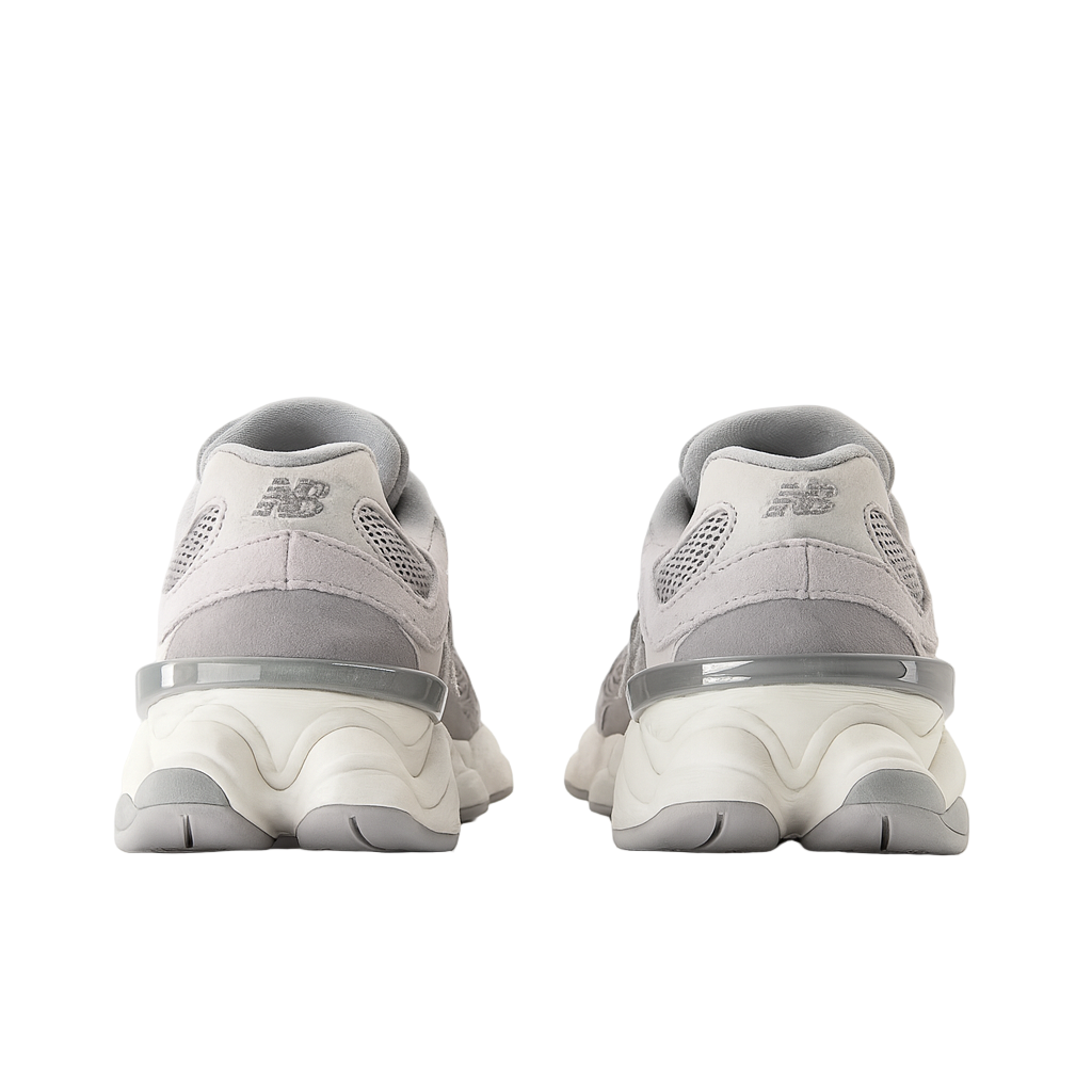 Modern Motion Style 9060