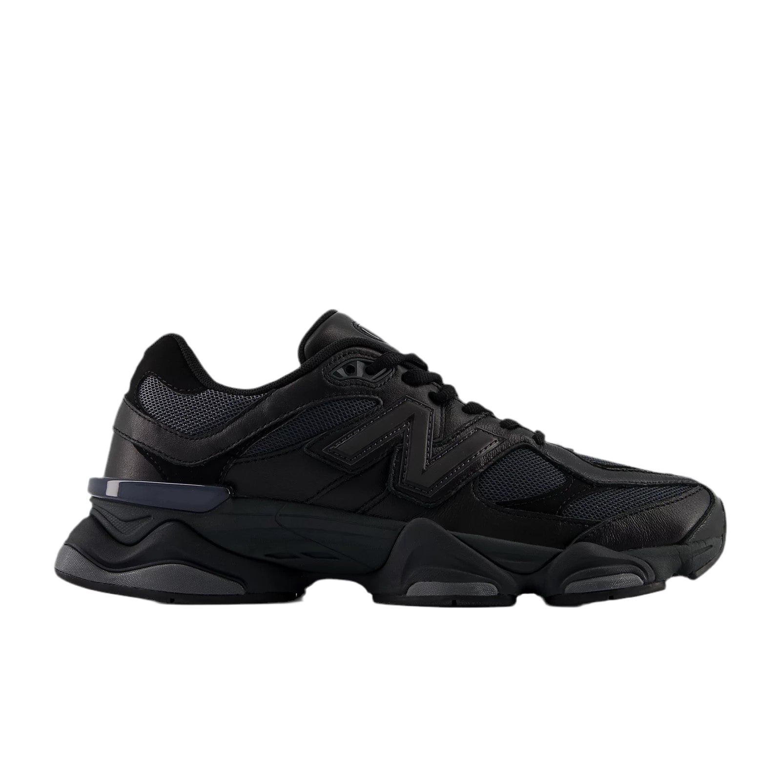 9060 Dark Shadow Edition