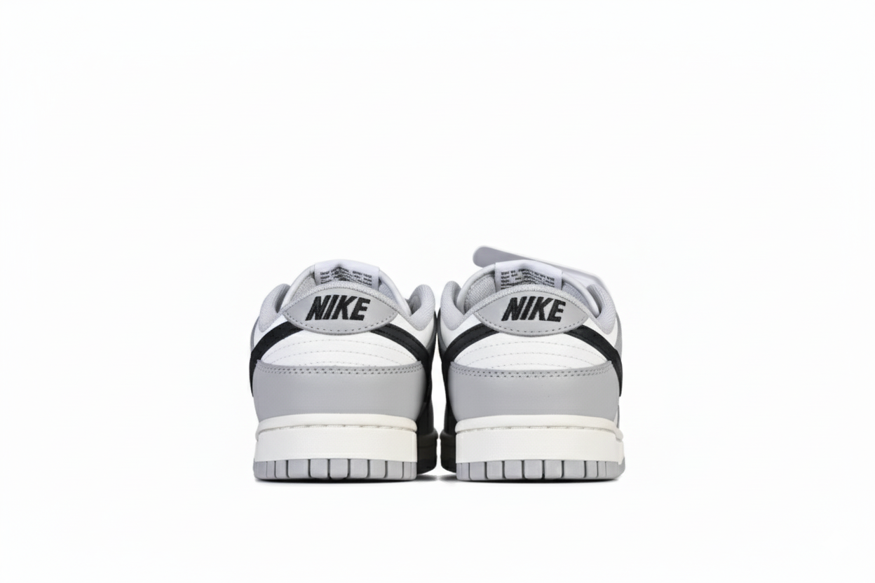 Urban Shadow Classic