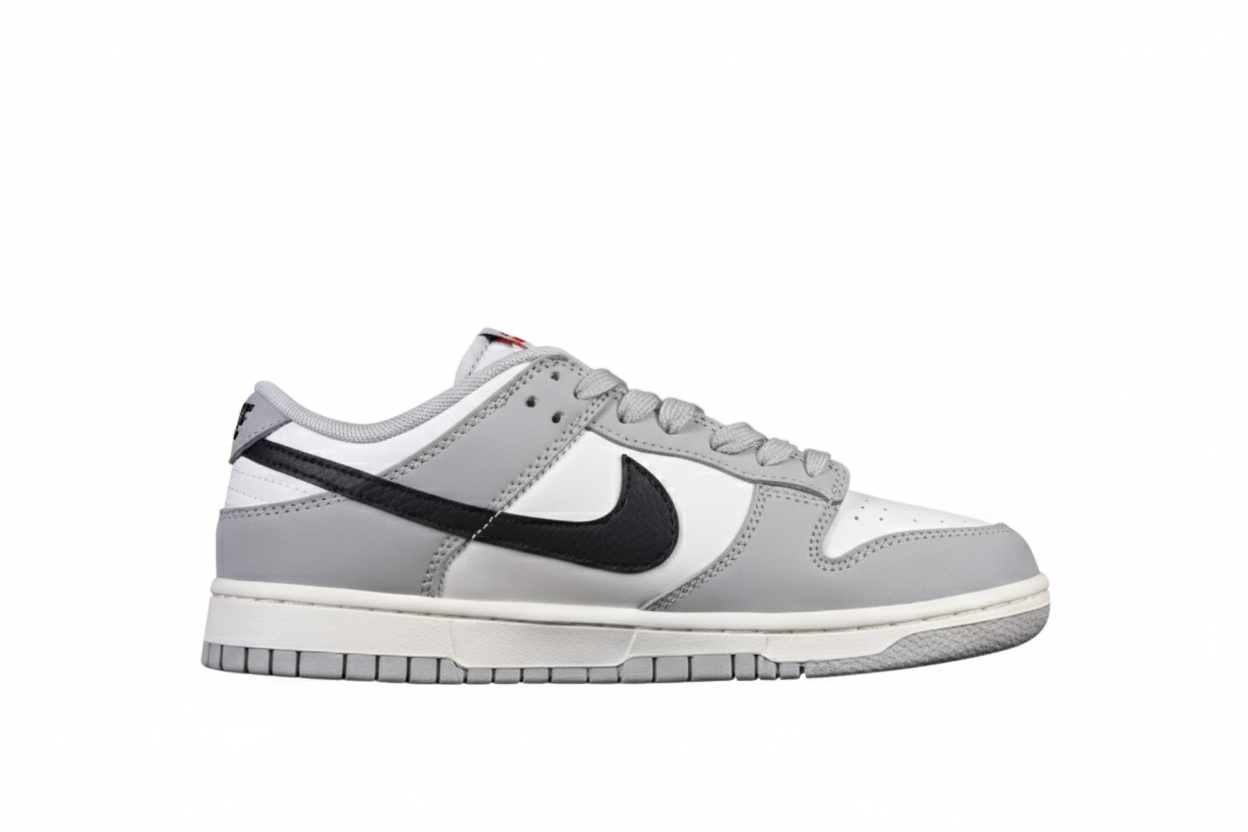 Urban Shadow Classic