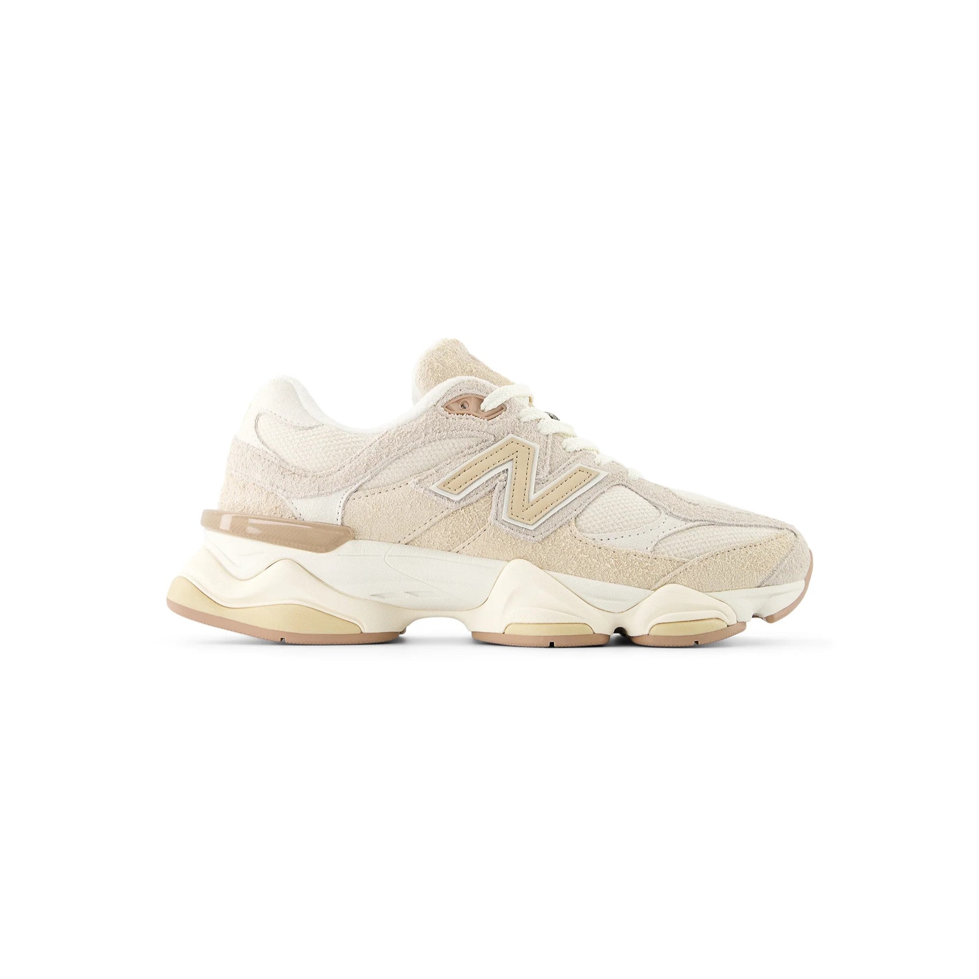 9060 Sea Salt Classic