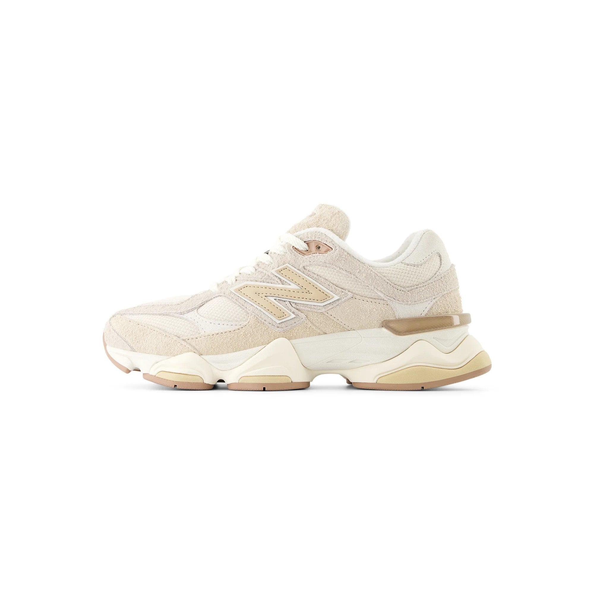 9060 Sea Salt Classic