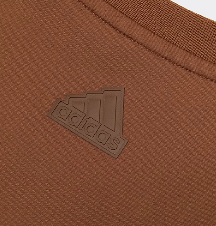 Retro Heritage Tee