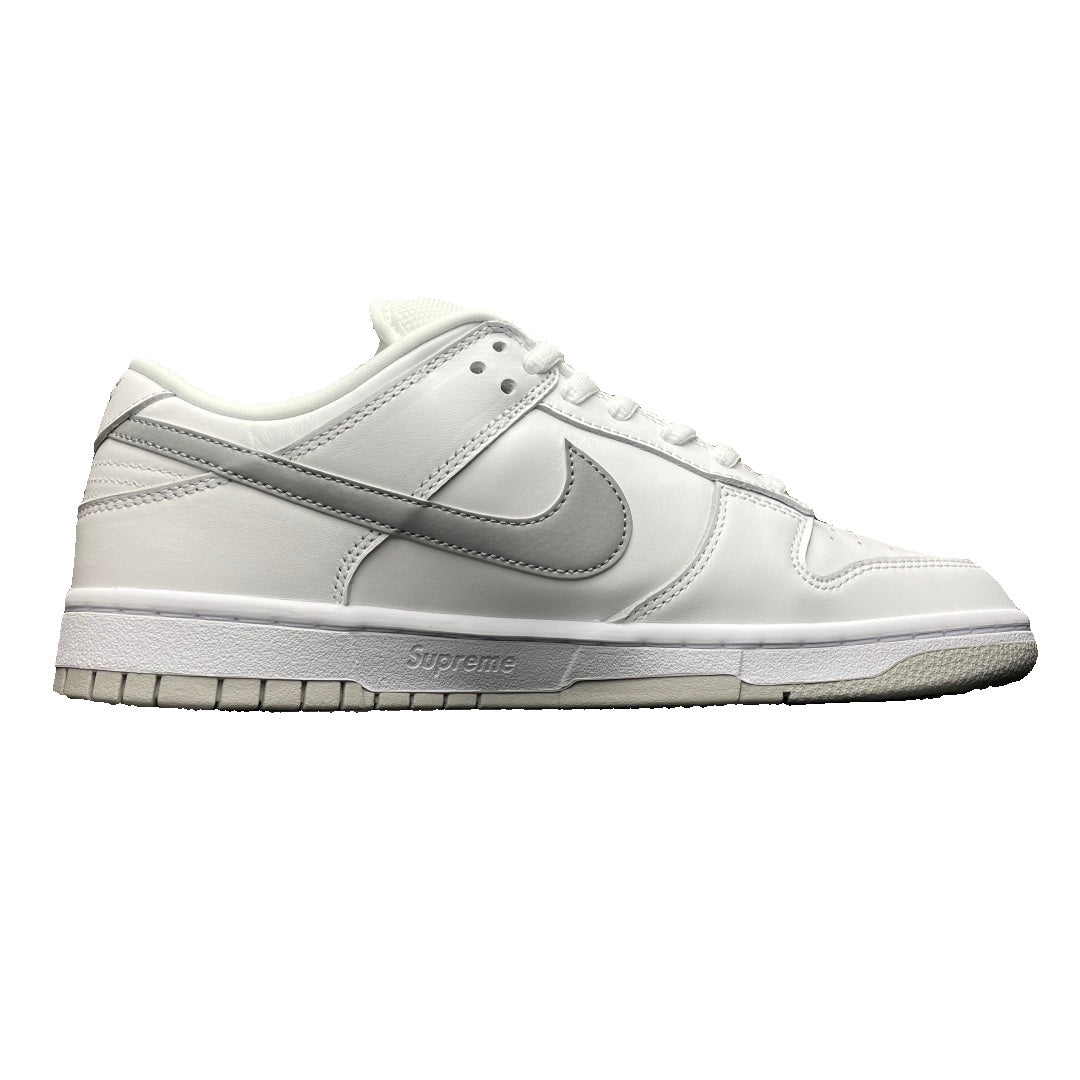 Dunk Low Premium 94
