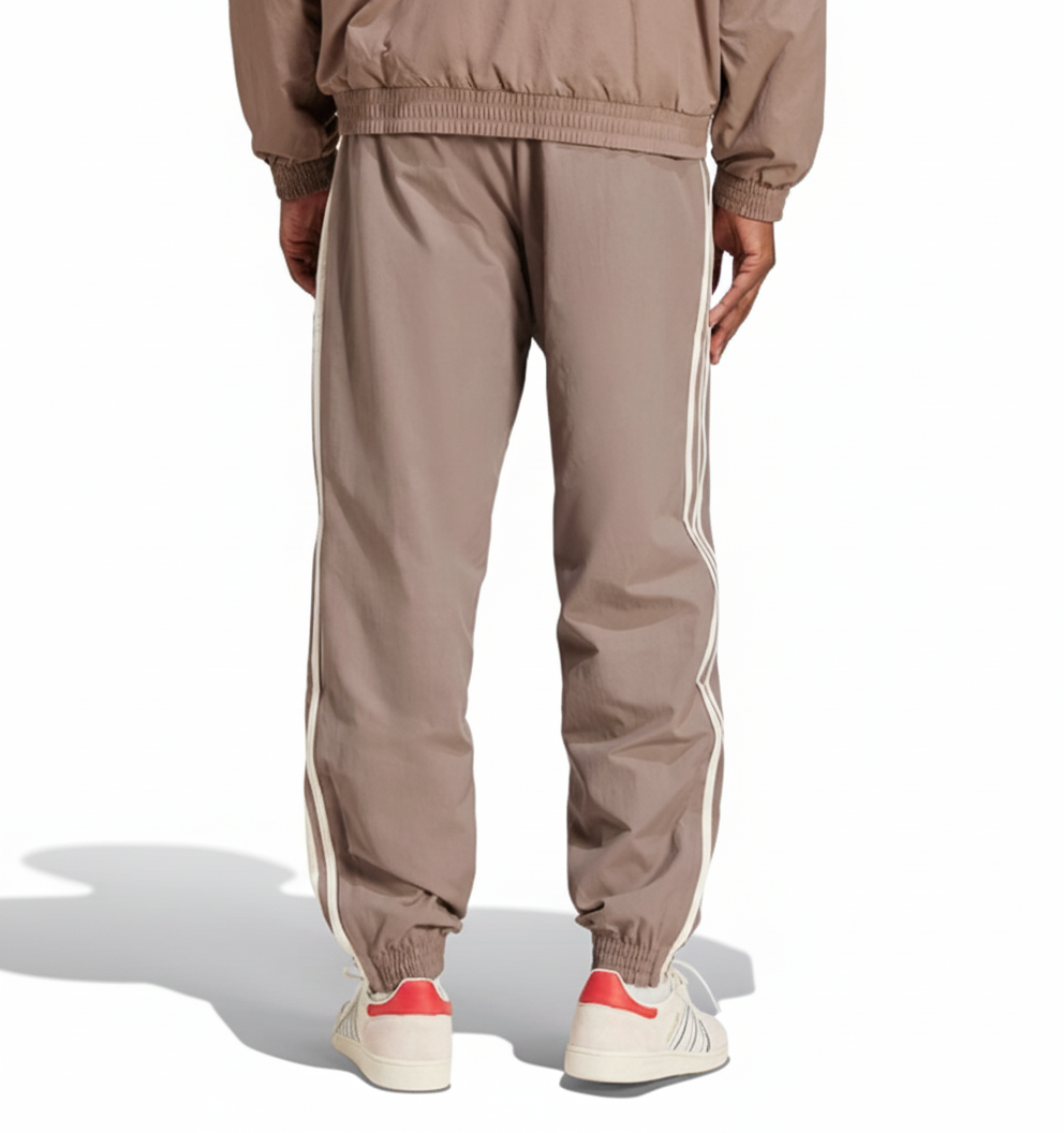 Retro Track Pants