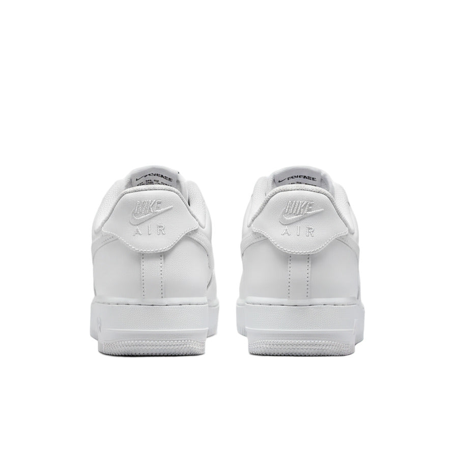 Timeless Air Streetwear Sneaker