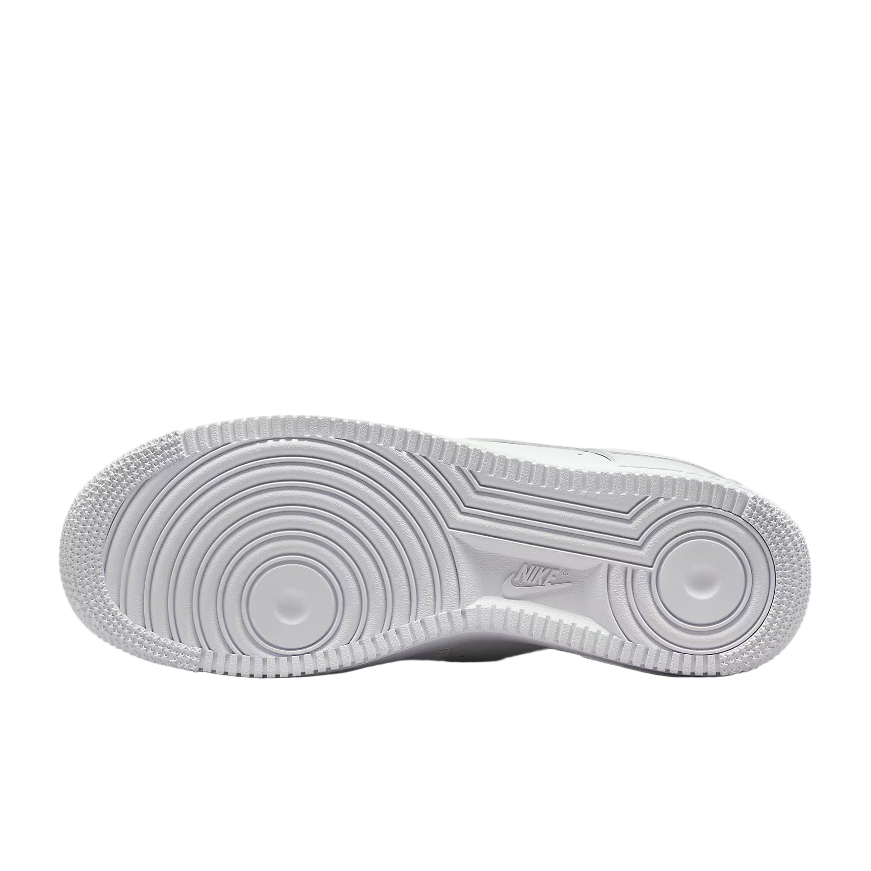 Timeless Air Streetwear Sneaker