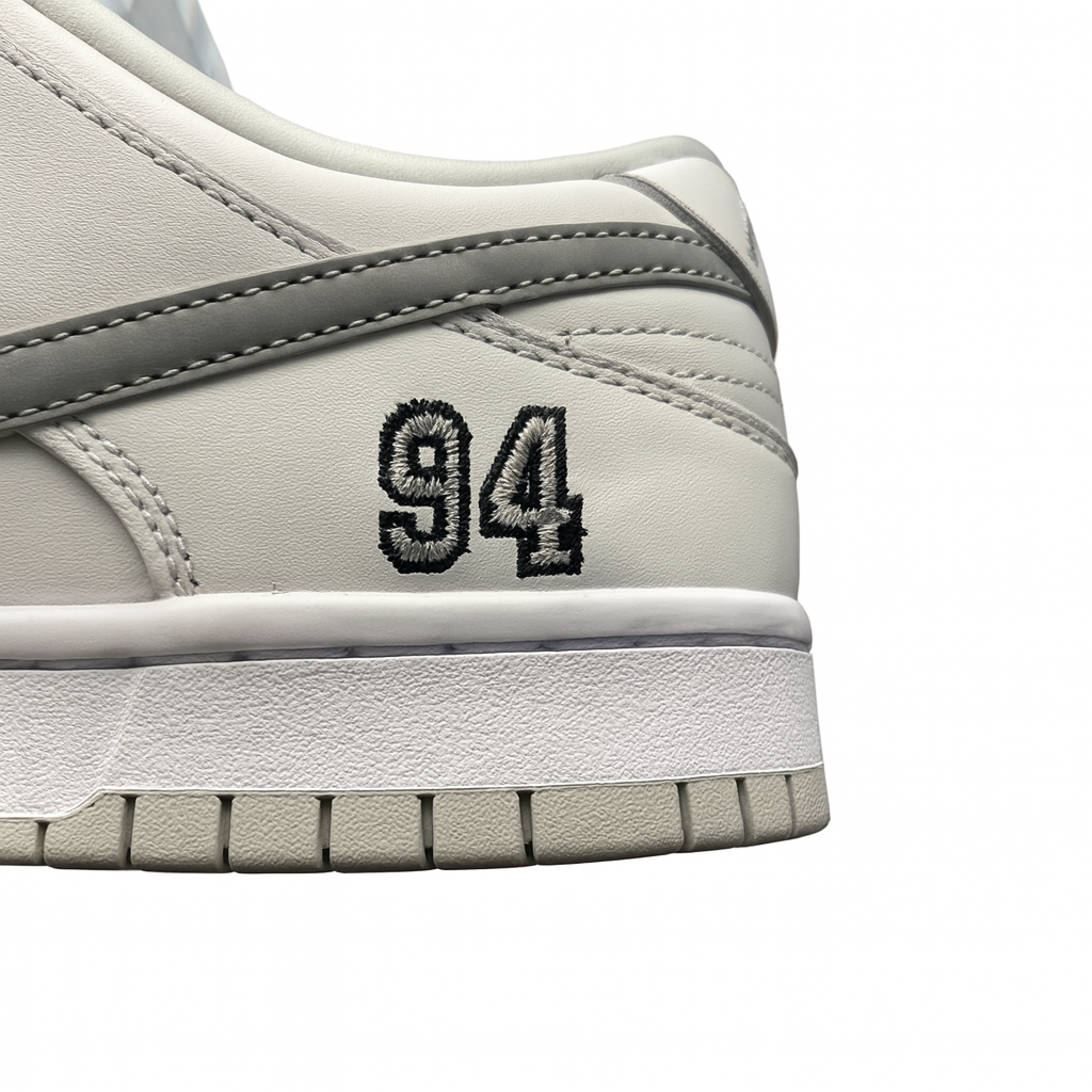 Dunk Low Premium 94