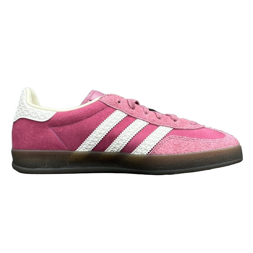 Retro Gazelle Indoor Classic