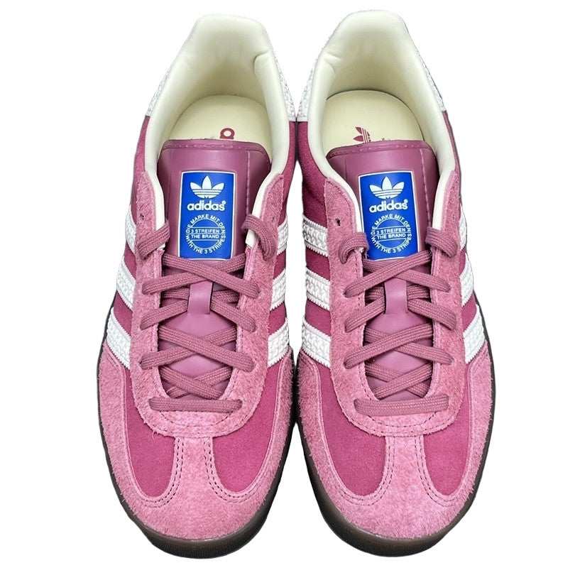 Retro Gazelle Indoor Classic