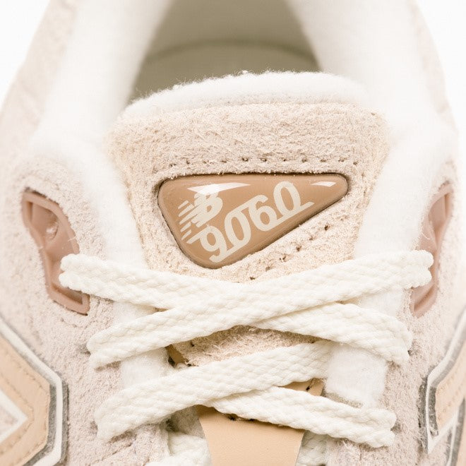 9060 Sea Salt Classic