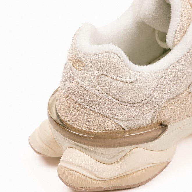 9060 Sea Salt Classic