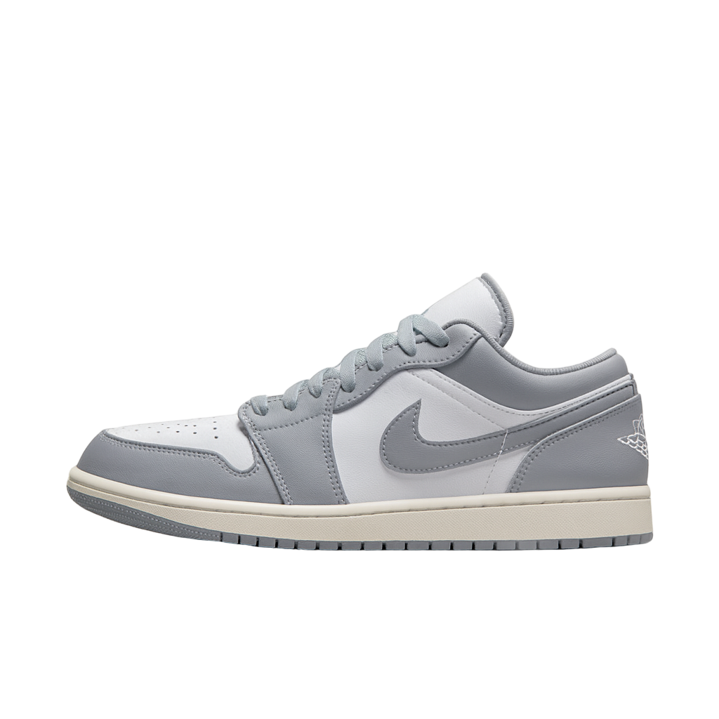 Modern Air Jordan Style
