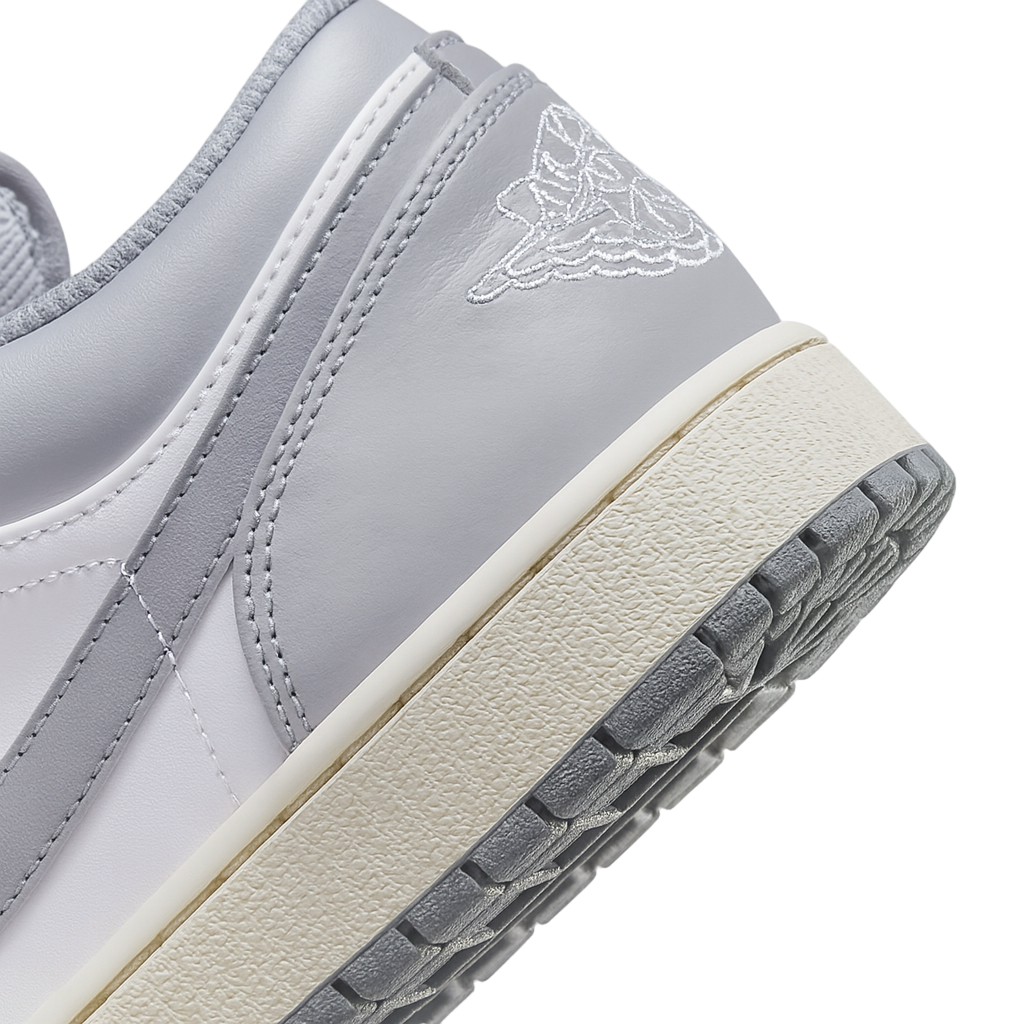 Modern Air Jordan Style