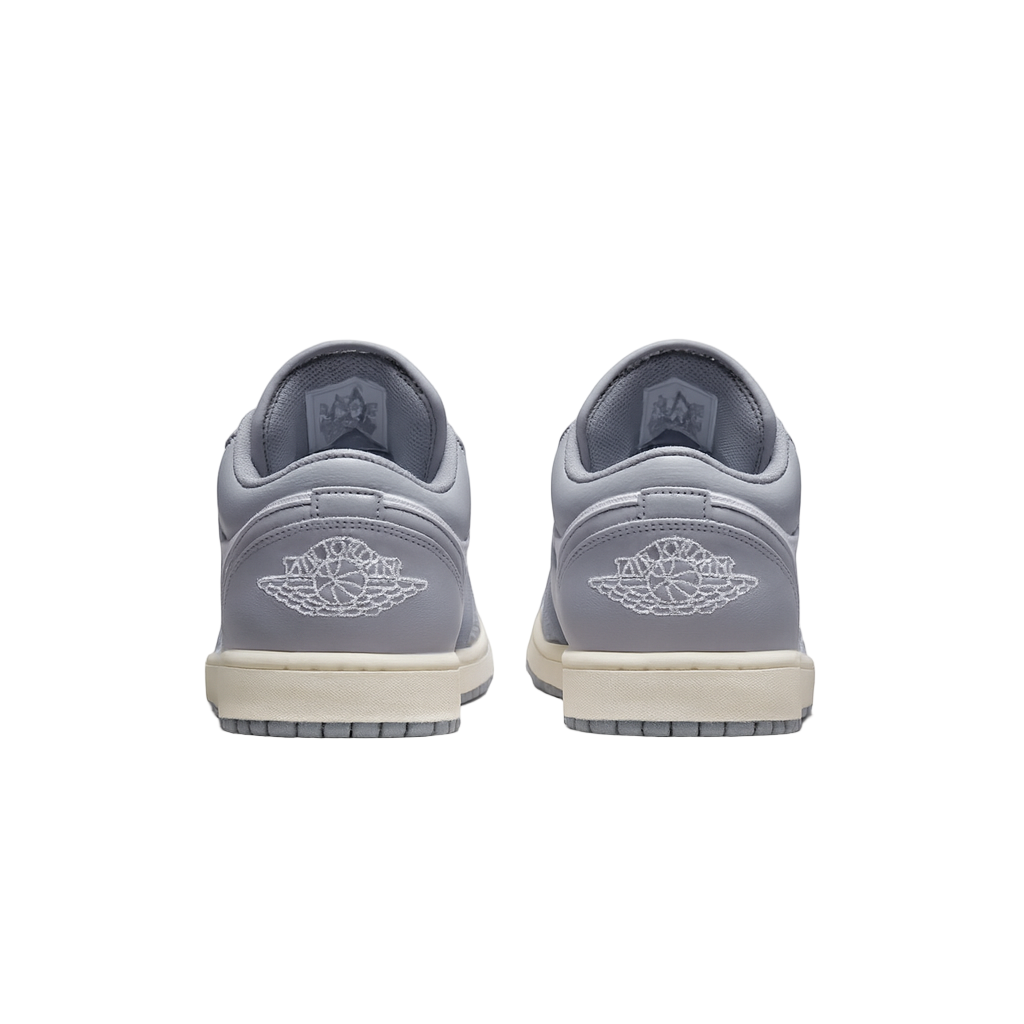 Modern Air Jordan Style