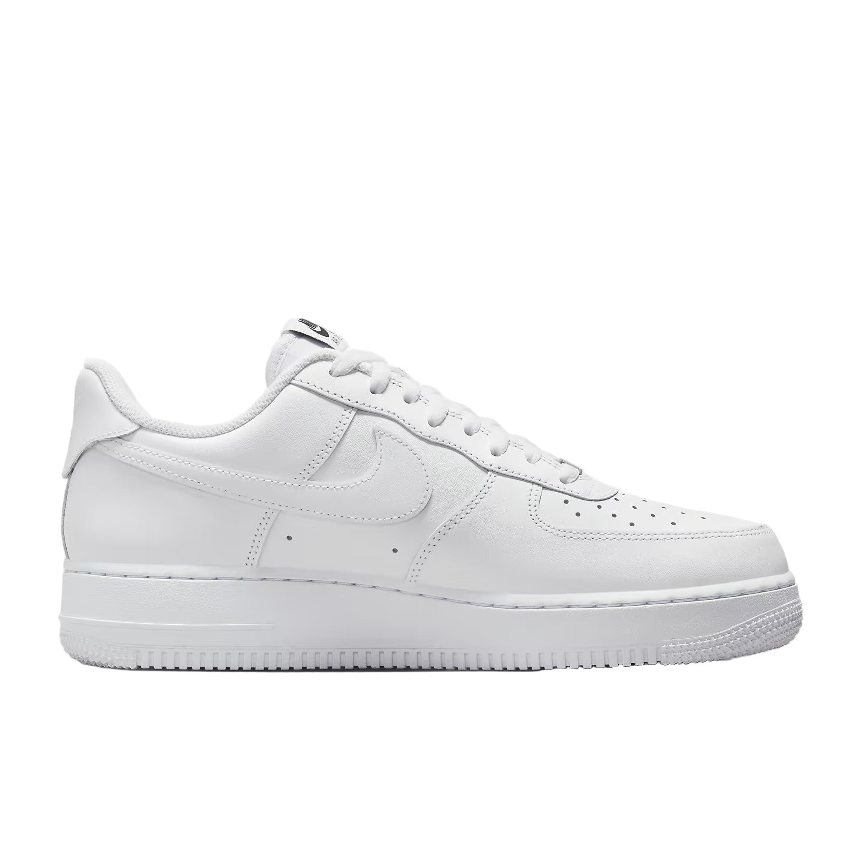 Timeless Air Streetwear Sneaker