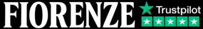 Background-image