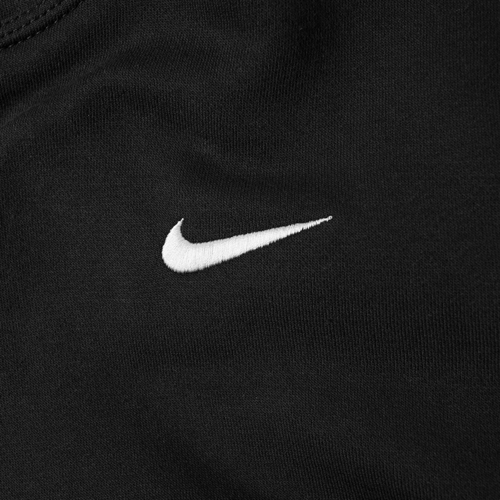 Essential Street Hoodie
