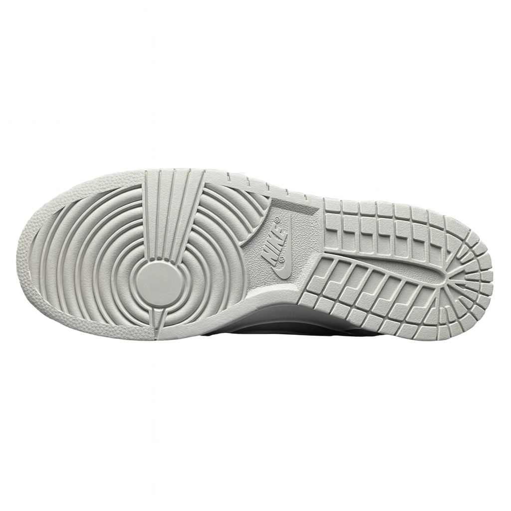 Dunk Low Premium 94