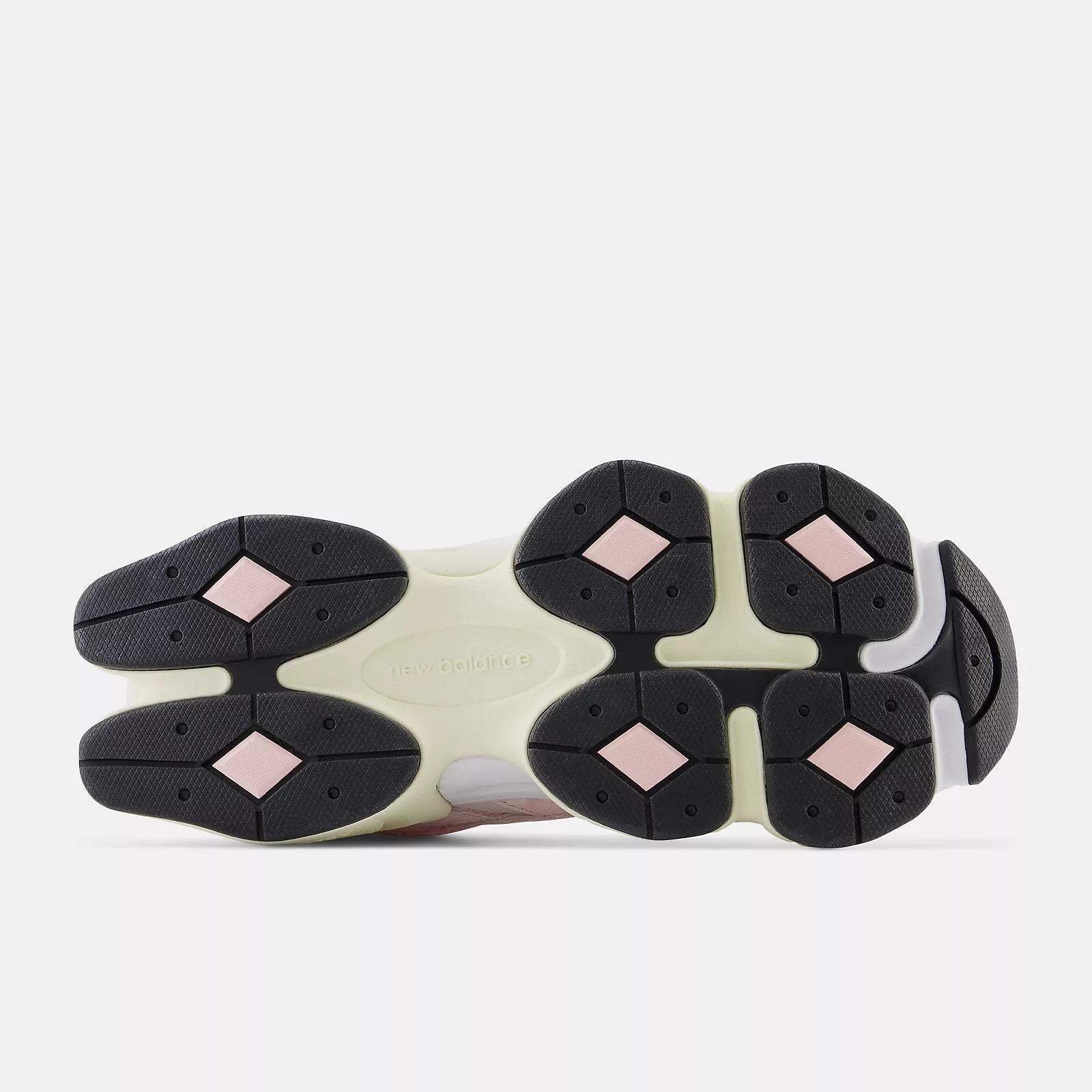 9060 Crystal Pink Edition