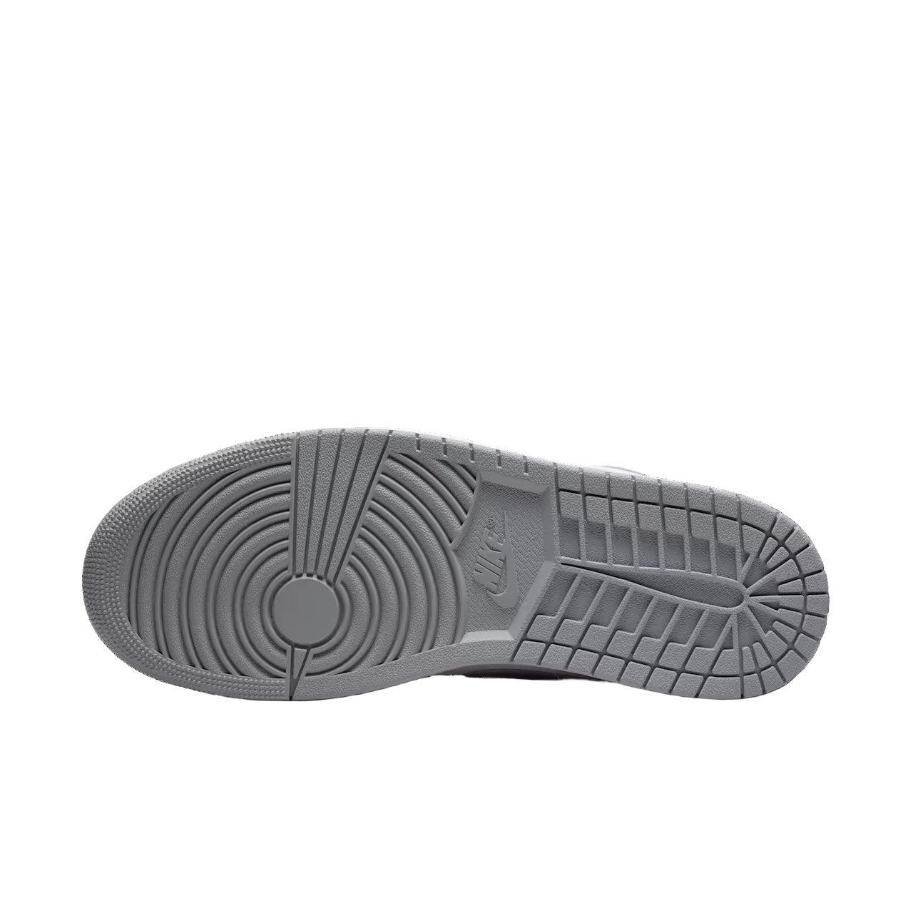 Modern Air Jordan Style